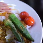 ピッザピッザピッザ - 