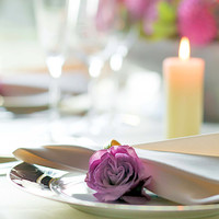 アニバーサリーランチ