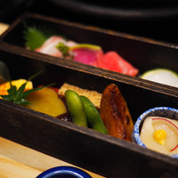 瓢嘻 六本木店 - 