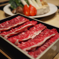 瓢嘻 六本木店 - 