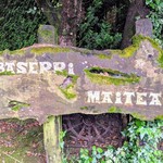 Baserri Maitea - 