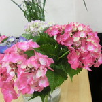 中華そば 紅蘭 - 