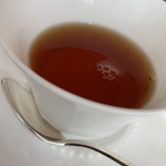 千疋屋フルーツパーラー - 