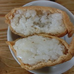 中華そば 紅蘭 - 