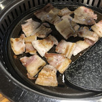 TONTEJI 京阪京橋店 - 