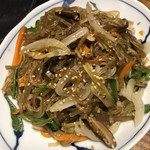 TONTEJI 京阪京橋店 - 