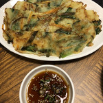 TONTEJI 京阪京橋店 - 