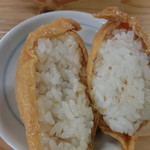 中華そば 紅蘭 - 