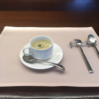 厳選洋食さくらい - 