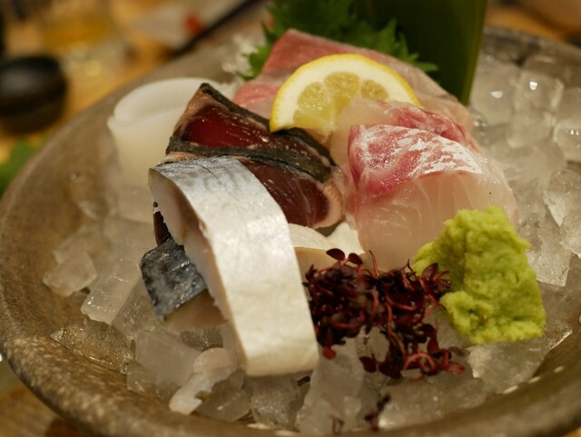 魚頂天酒場 まつり 梅田 居酒屋 ネット予約可 食べログ 魚頂天酒場 まつり 梅田 居酒屋 ネット予約可 食べログ