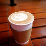 Kai Coffee Hawaii  - 