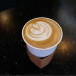 Kai Coffee Hawaii  - 