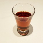 Toutenkou - 紹興酒：クーポン