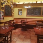 Trattoria Vomero - 