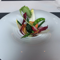 ブリーズ オブ トウキョウ - 