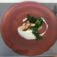 ブリーズ オブ トウキョウ - 