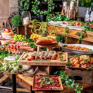 チェルシーテラス_2