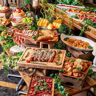 チェルシーテラス_1