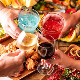 チェルシーテラス_0