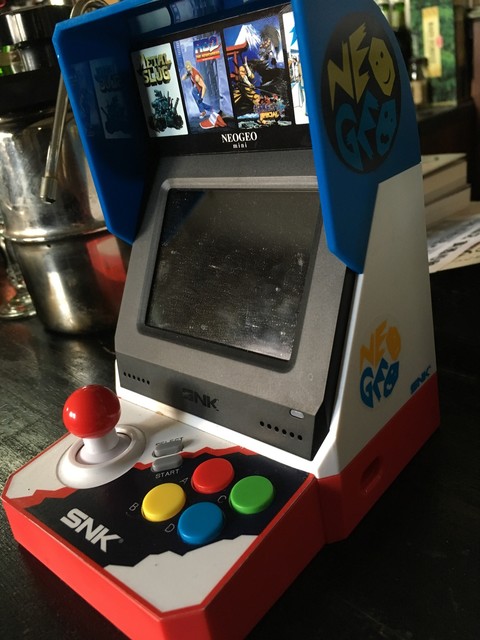 バー タブラ（bar tabula） - 一ノ関（バー）の写真