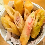五反田カーニバル - 