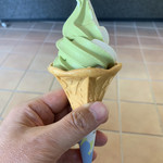 お菓子のゴンタロー - 