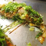 あまんじゃく - 