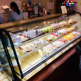 北九州市八幡西区で人気のケーキ ランキングtop 食べログ 北九州市八幡西区で人気のケーキ ランキングtop 食べログ