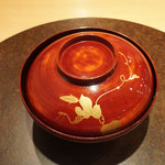 Kasumitei Matsubara - 