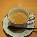 霞庭 まつばら - 