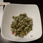 菜香餃子房 - 