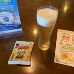 キリンビール - 