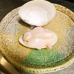 海鮮千葉料理 おでんでんでん - 