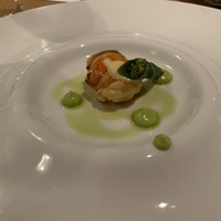 ENEKO Tokyo - 