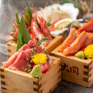 品川でおすすめの美味しい和食をご紹介 食べログ