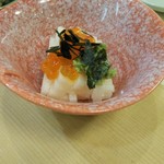 sushihatsusouhonten - 