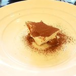 ティラミス（2019.4）