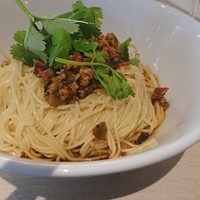 トゥーランドット 臥龍居  - 