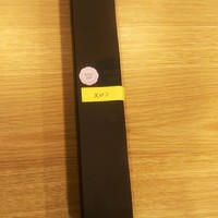 ザ タヴァン グリル＆ラウンジ - 