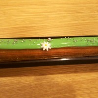 ザ タヴァン グリル＆ラウンジ - 