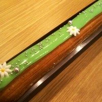 ザ タヴァン グリル＆ラウンジ - 