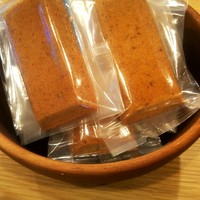 ザ タヴァン グリル＆ラウンジ - 