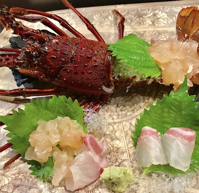 ぎをん新橋 和山 わざん 祇園四条 創作料理 食べログ