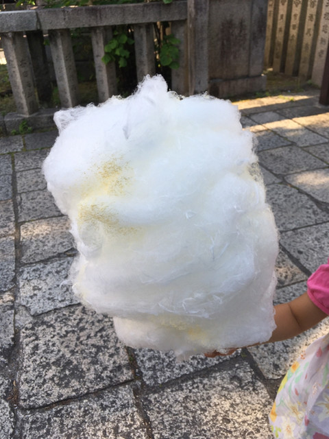 Jeremy Jemimah 祇園四条 甘味処 食べログ