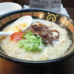 Maruhachi Ramen - 