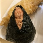 鶴丸饂飩本舗 - 