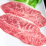 焼肉屋 Seiちゃん - 