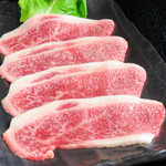 焼肉屋 Seiちゃん - 