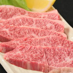 焼肉屋 Seiちゃん - 