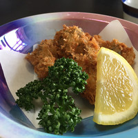 いかだ荘 山上 - 